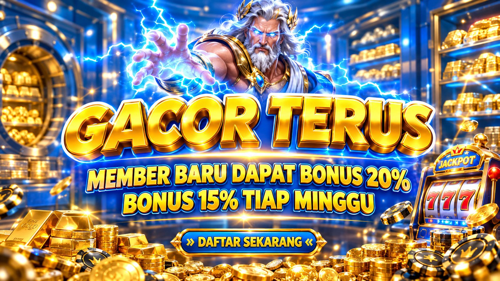 nyonya88 nyonya88
